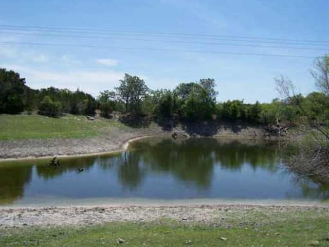 00 Hwy 290