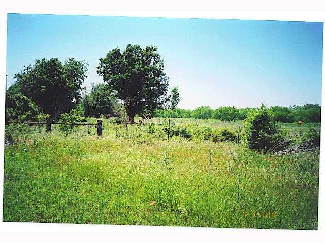 00 Hwy 304