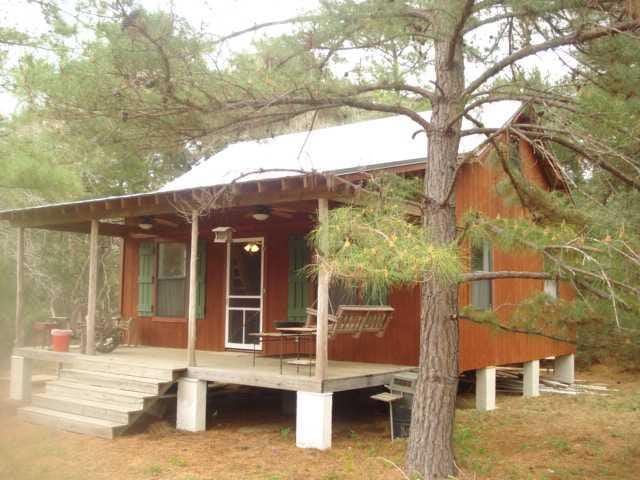 00 Johns RD