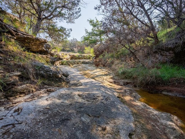 00 Lookout Ridge Dr