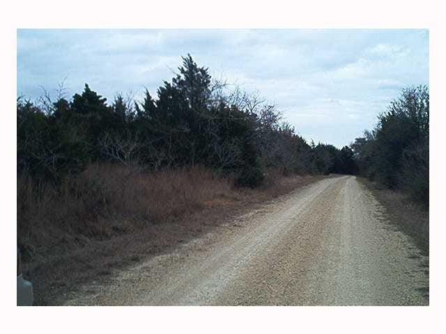 00 Muleshoe