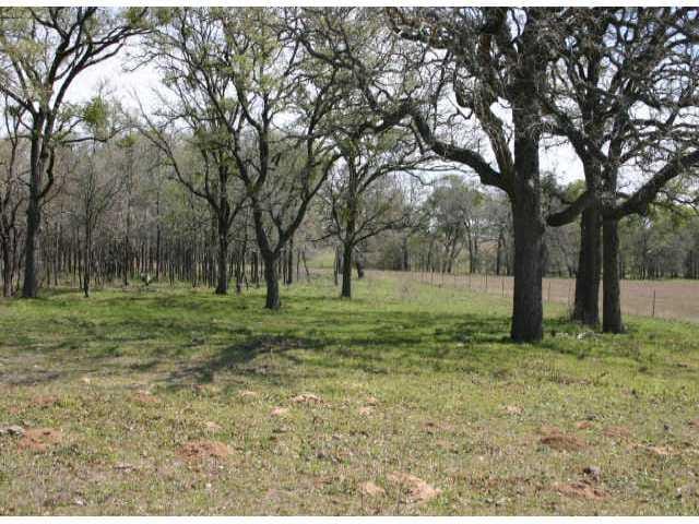 00 Old Colony Line RD