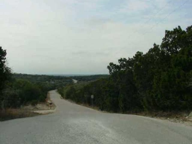 00 Old Oaks Ranch RD