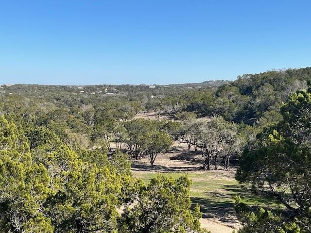 00 Old Red Ranch Rd