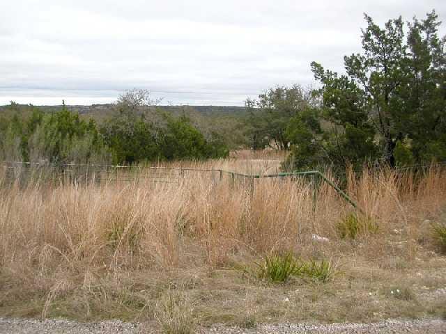 00 Overland Stage