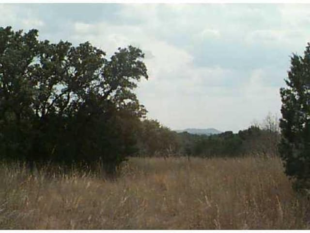 00 Pedernales Hills RD