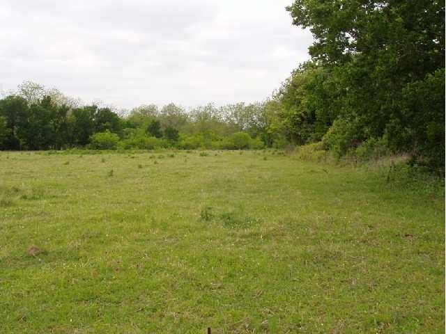 00 Pleasant Grove RD