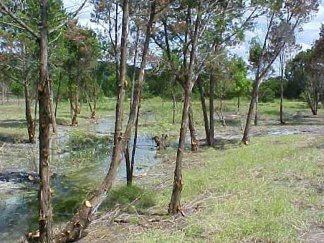 00 Pump Station RD