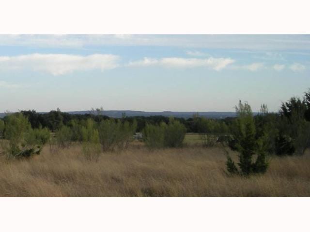 00 Ranch Road 1320