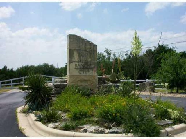 00 Rancho Cielo-LOT 1