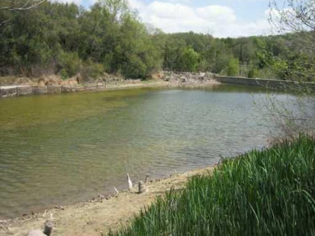 00 Rancho Grande DR