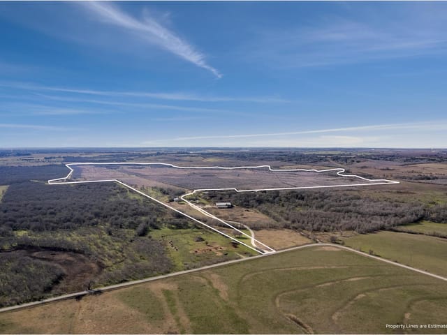 00 Rolling Ridge RD