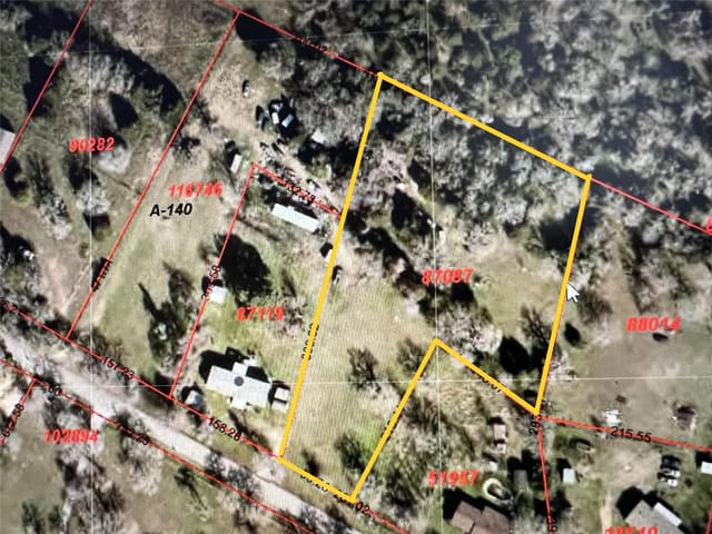 00 Rosanky Cattle Company RD