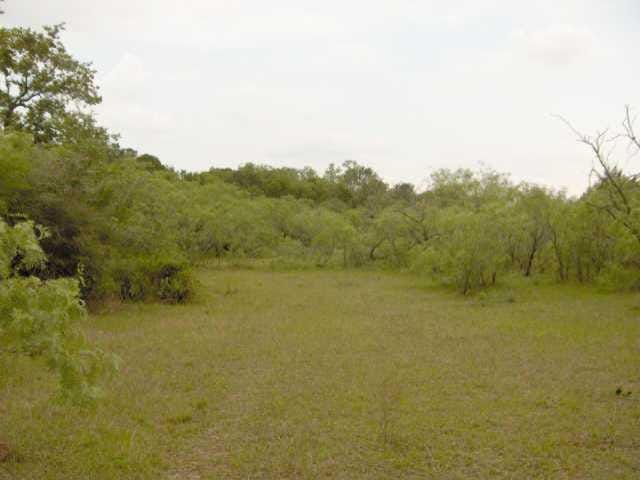 00 Rosanky RD