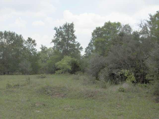 00 Rosanky Rd (CR 204)
