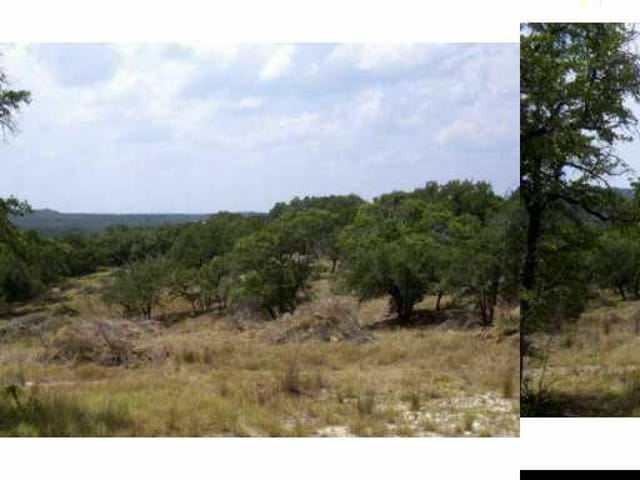 00 Roy Creek TRL