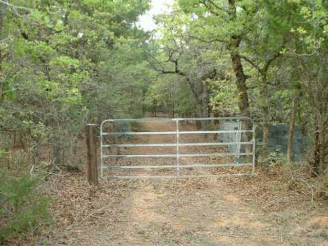 00 SANDY CREEK RD