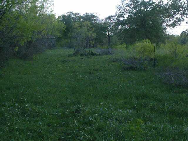 00 Silver Mine RD