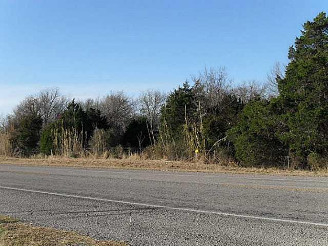 00 ST Hwy 95