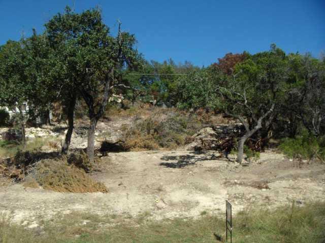 00 Sutton Dr Lot 162