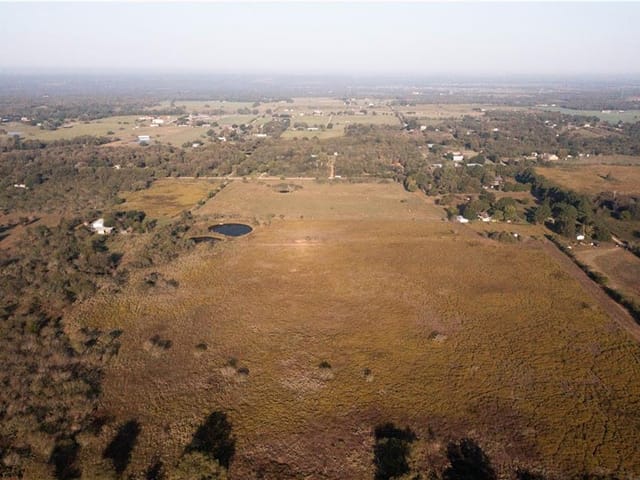 00 TBD Lower Elgin road Rd