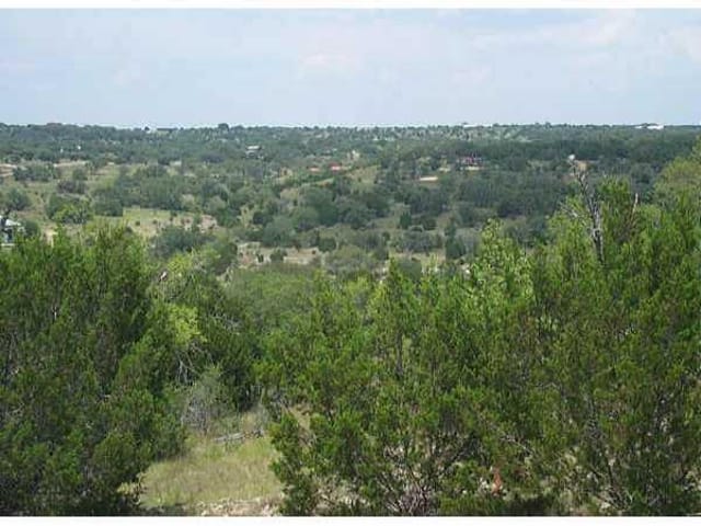 00 TWIN CREEK RD