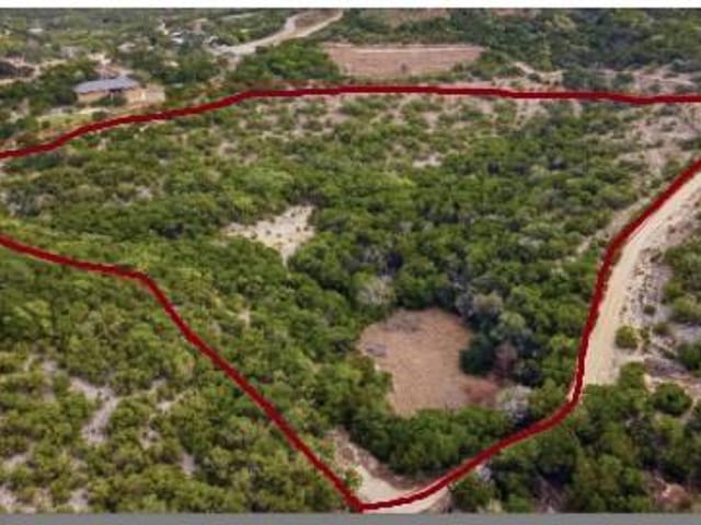 00 W Spoke Hill Dr