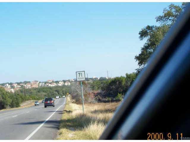 00 W State Hy 71
