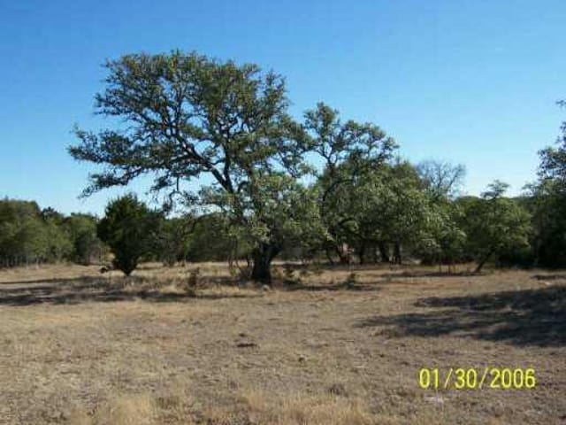 00 Windmill Cove Lot 11A