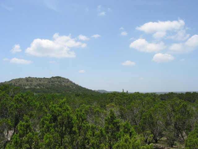 00 Winn Ranch RD
