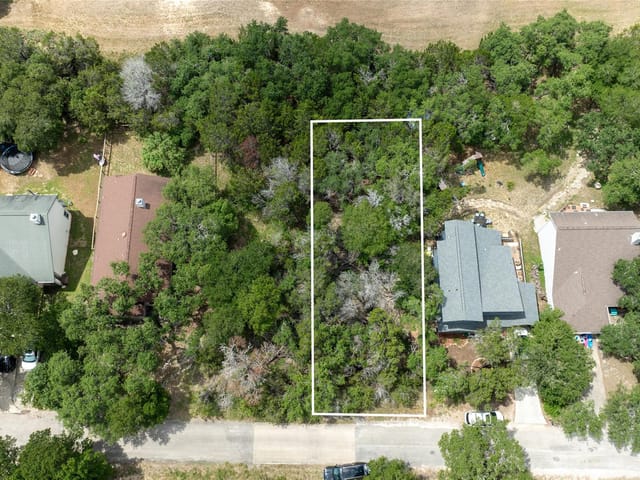00 Wood Glen Dr