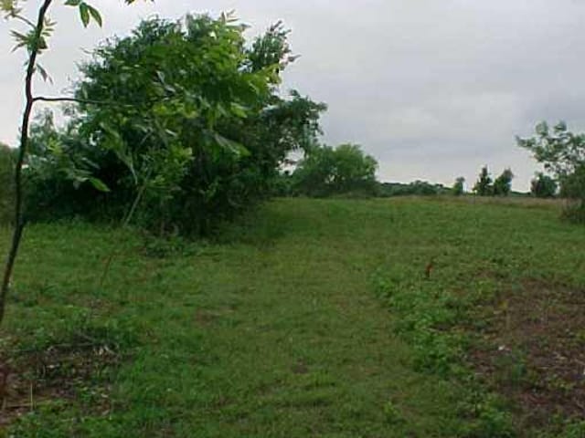 000 000 Cty Rd 160