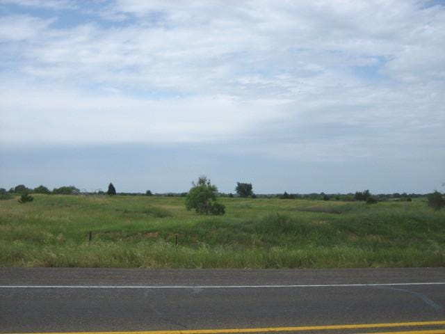 000 79 Highway