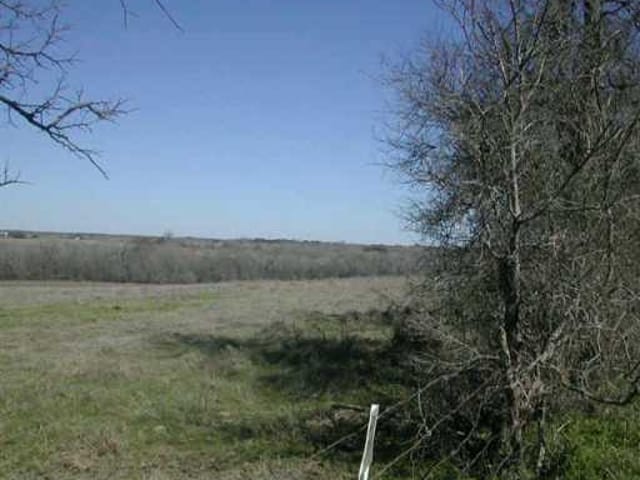 000 Boggy Creek RD