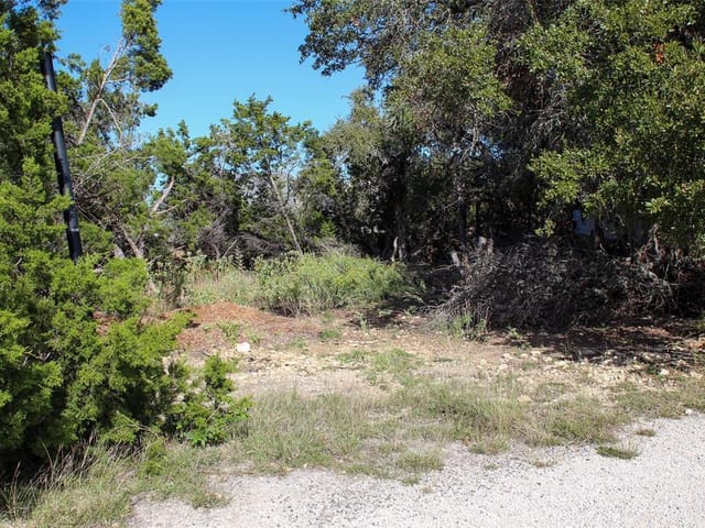 000 Cedarwood CIR