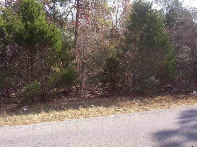 000 Chapel Hill RD