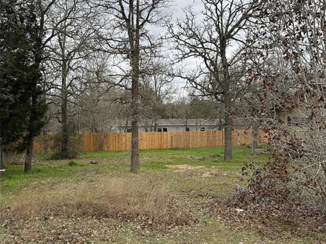 000  Chickasaw