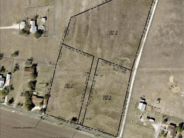 000 County Rd 154