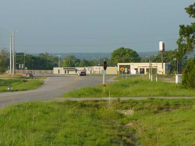 000 County Rd 214