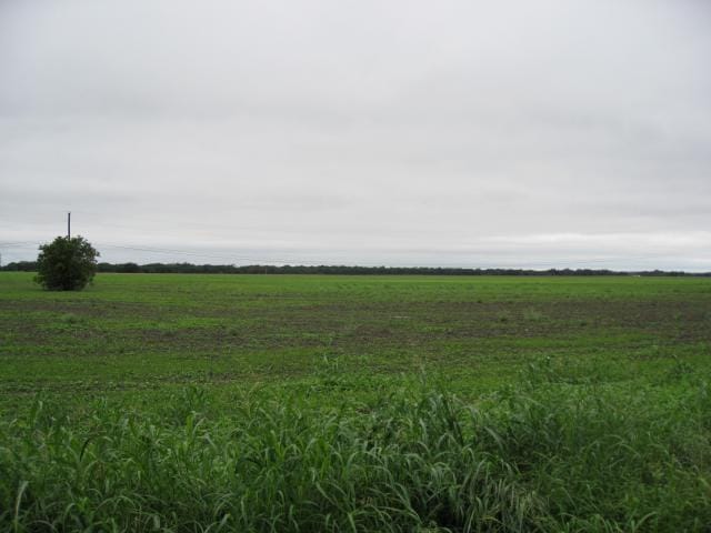 000 County Rd 300