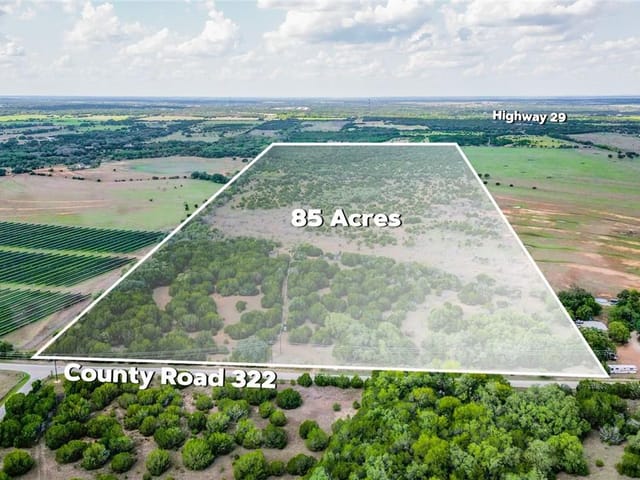 000  County Rd 322