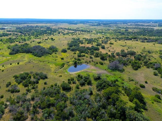 000 County Road 1255