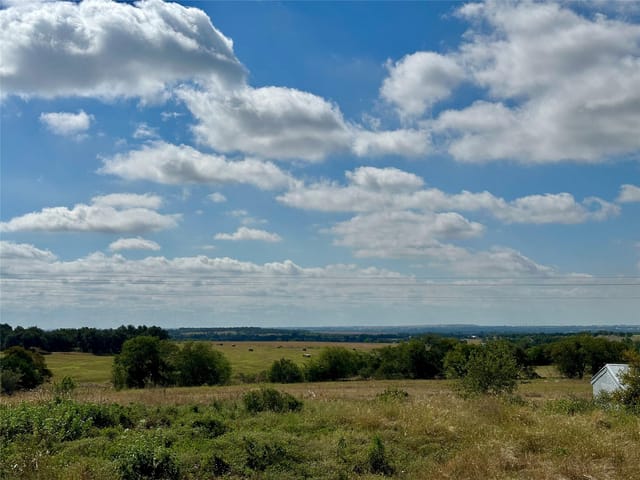 000 County Road 153 - Lot 16B