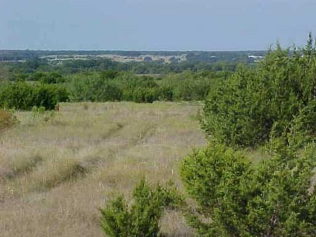 000 County Road 202