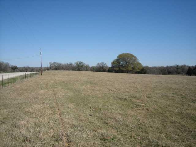 000 County Road 232