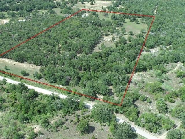 000 County Road 234 Rd
