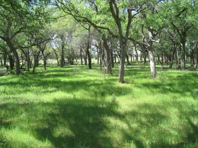 000 County Road 272