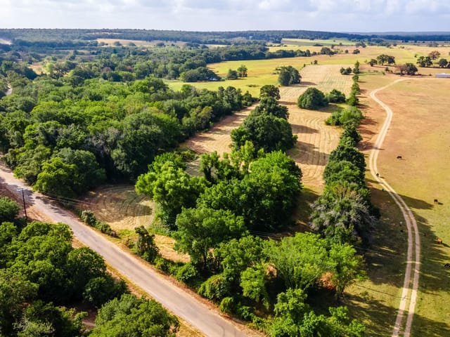 000 County Road 322