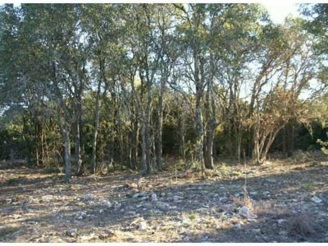 000 County Road 336
