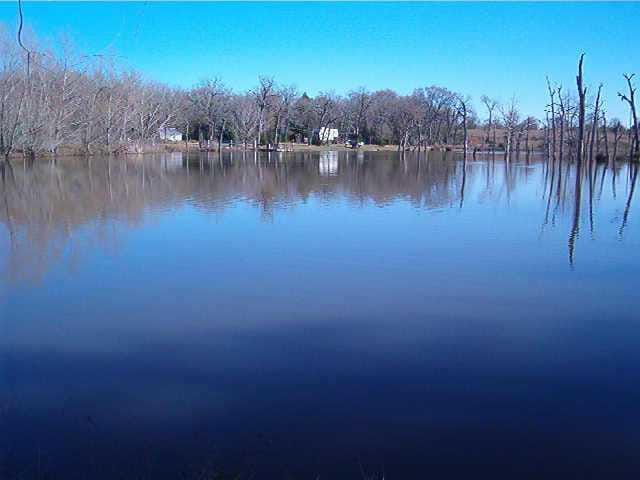 000 County Road 450